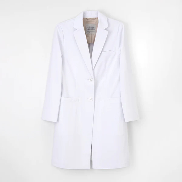 楽天市場】【SALE／53%OFF】MACKINTOSH PHILOSOPHY ショート