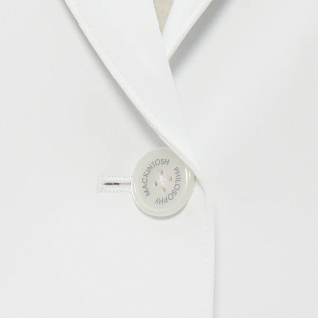 MACKINTOSH PHILOSOPHY マッキントッシュ フィロソフィー ☆未