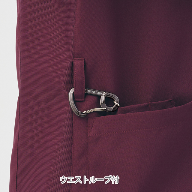 MZ-0218 MIZUNO ミズノ ドクターウェア ナースウェア スクラブ 男性用