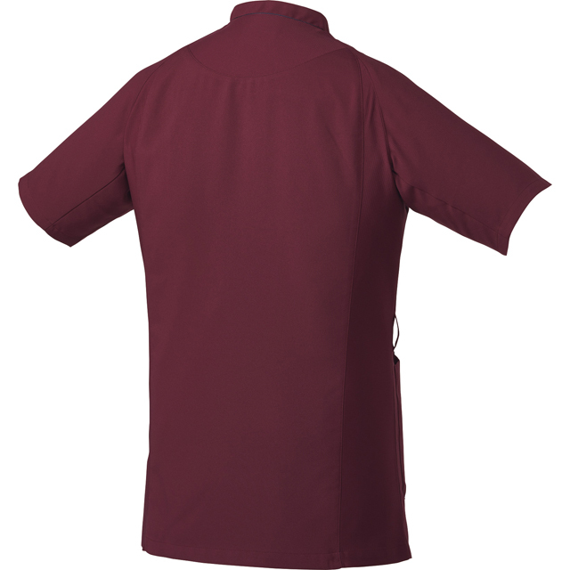 MZ-0218 MIZUNO ミズノ ドクターウェア ナースウェア スクラブ