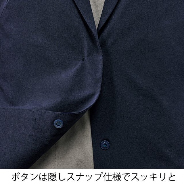 マコト様おまとめ3点 ミズノ男女兼用スクラブパンツ[チトセ製品] MZ-0093｜THS-白衣