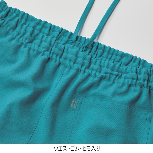 再春館製薬モデルパンツ　限定品 楽天市場】くまもと再春館製薬所バドミントン 熊本マスターズ