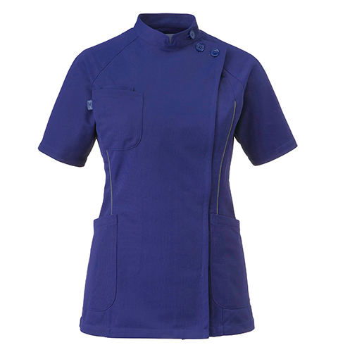 MZ-0048 ミズノ 身体の動きに追随する 動きやすいウェア ケーシージャケット レディス 女性