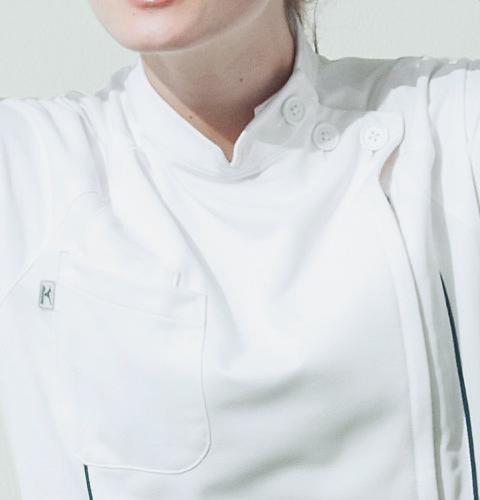 MZ-0048 ミズノ 身体の動きに追随する 動きやすいウェア ケーシージャケット レディス 女性