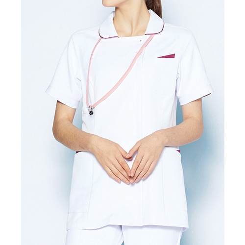 mizuno2018新商品