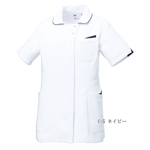 mizuno2018新商品