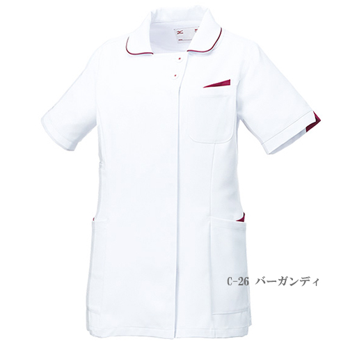 mizuno2018新商品