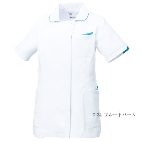 mizuno2018新商品