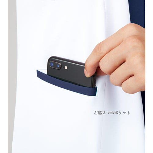mz0162-9.jpg?t=20180702130510