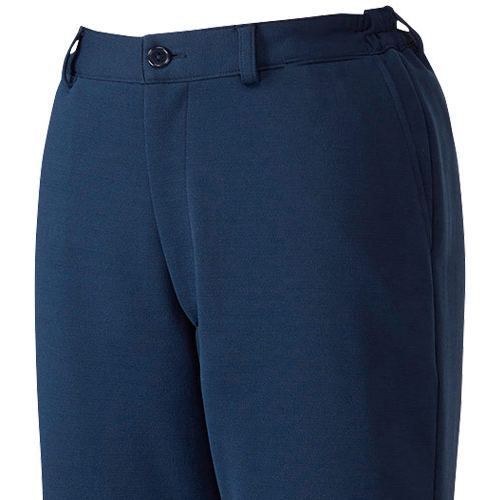 新品未使用保管品 MIZUNO ミズノパンツ MIZUNO メンズ フィットネス水着ボトムス 男性 mizuno ミズノ