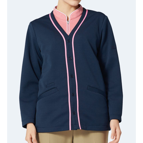 mizuno2018新商品