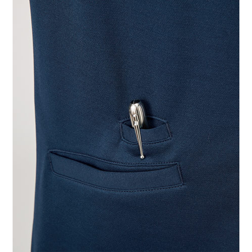 mizuno2018新商品