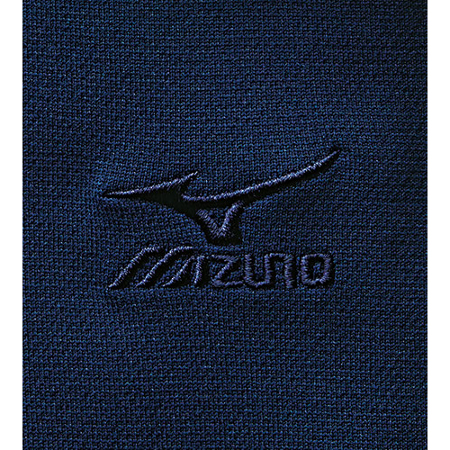 mizuno2018新商品
