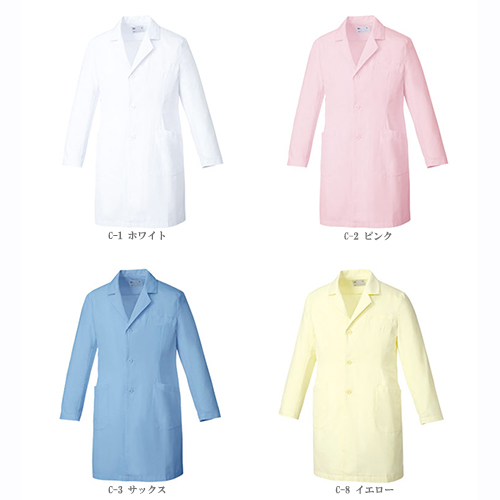 mizuno2018新商品