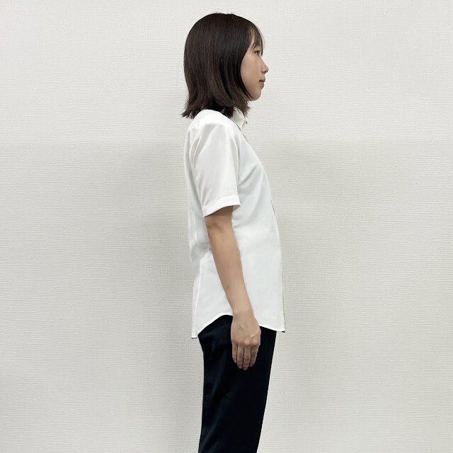 専用のお洋服 AZWORK1000 AZ WORK 1000 続服 (簡易保護服) アゼアス つなぎ