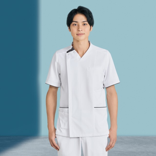 Playhour かつき着用 サイズ1 即納在庫品] サンコー 歩けるこたつ「こたんぽ」一人用 着る