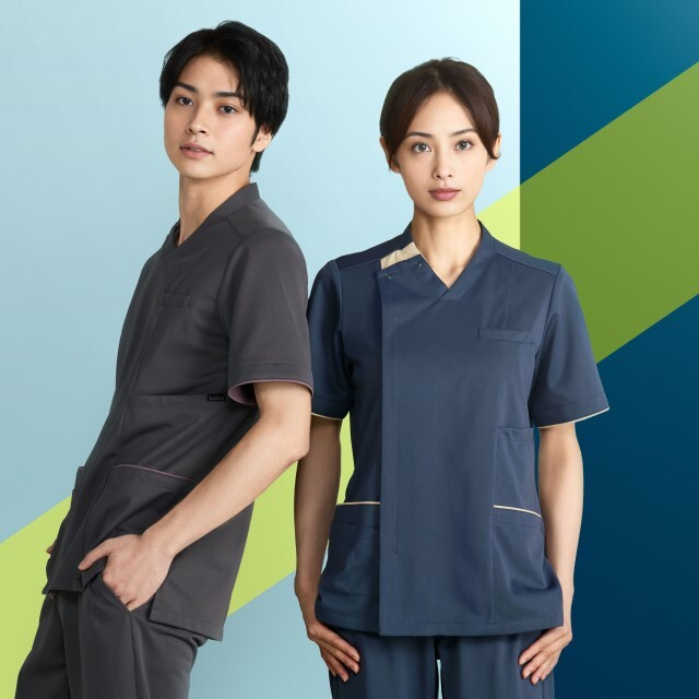 Playhour かつき着用 サイズ1 即納在庫品] サンコー 歩けるこたつ「こたんぽ」一人用 着る