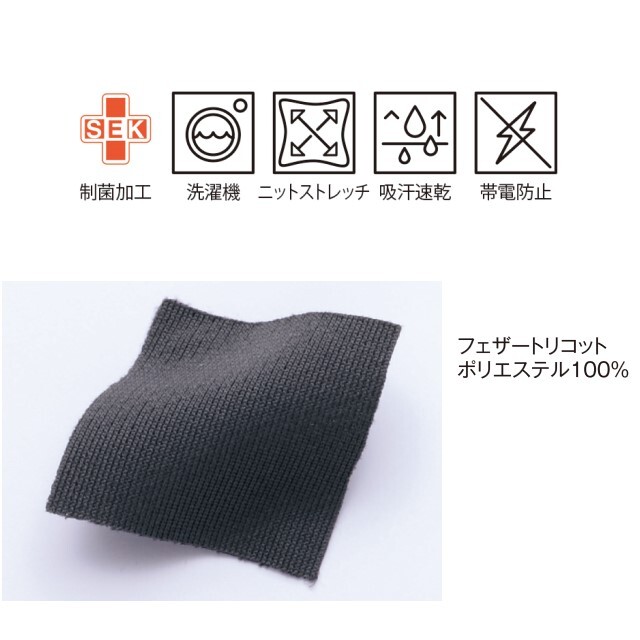 LGスタイラー　ほぼ未使用　動作確認済み@渋谷 LGスタイラー ほぼ未使用 動作確認済み@渋谷 楽天市場】lg スタイラー