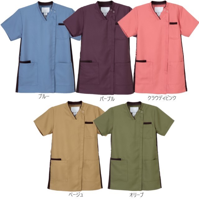 ⭐️【美品】ナダル ウェア ありがとう！Rafa❗️ ANGEL R/エンジェルアール】フラワーレースオフショルダー