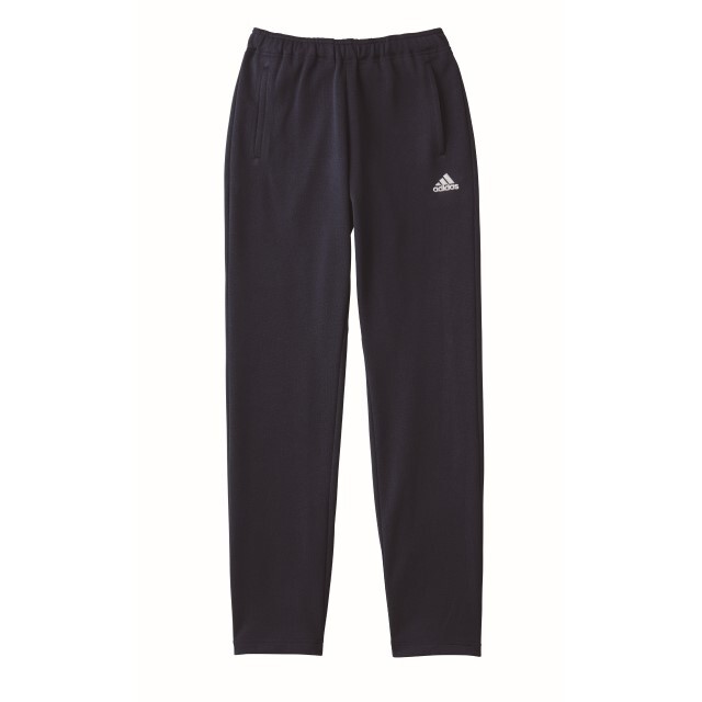 【SALE】【返品交換不可】SCS704 adidas アディダス KAZEN カゼン パンツ 男女兼用 医療 介護 ケア ジャージ ズボン SCS704-18【特別価格】