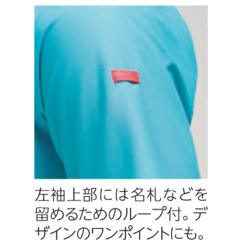 【JFA支給】adidas JFA テクニカルスタッフ　ポロシャツ　Ｌサイズ JFA支給】adidas JFA トレーニングウェア 青 半袖 Lサイズ