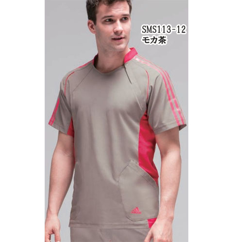 すず 楽天市場】スケッチャーズ ボブス スポート スクワッド カオス