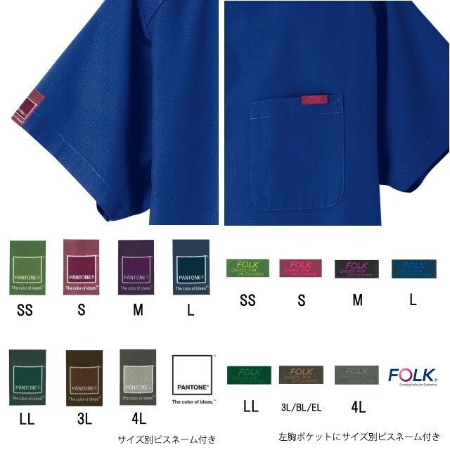 新品】【循環器】看護セット計7点 循環器】看護セット計7点 循環