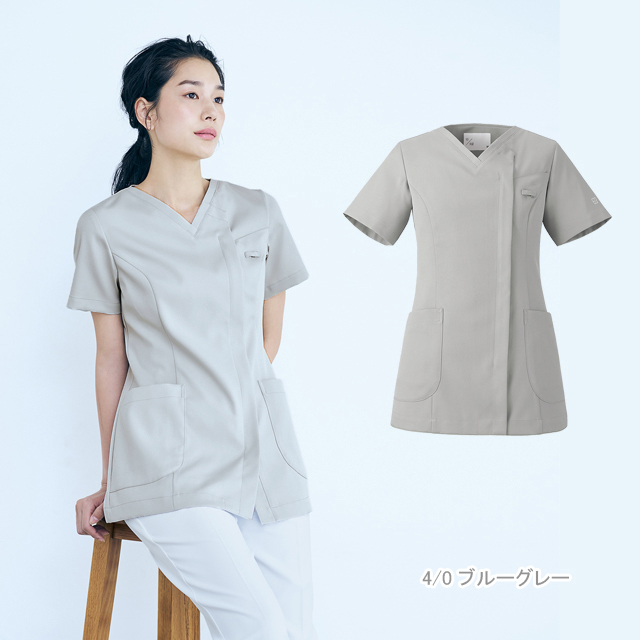 医療・看護専門書19冊セット(バラ売り可) Amazon.co.jp: 中医学書院 教科書 看護学生 看護師 2023 14冊