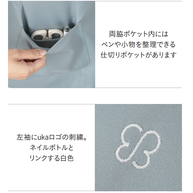 医療・看護専門書19冊セット(バラ売り可) Amazon.co.jp: 中医学書院 教科書 看護学生 看護師 2023 14冊