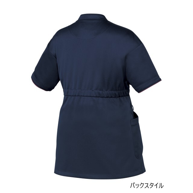 ENGINEERED GARMENTS サマーベスト　ナス紺 ENGINEERED GARMENTS サマーベスト ナス紺 ENGINEERED GARMENTS サマー