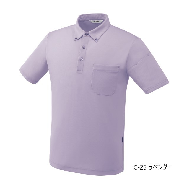 z710-0080.webp?v=