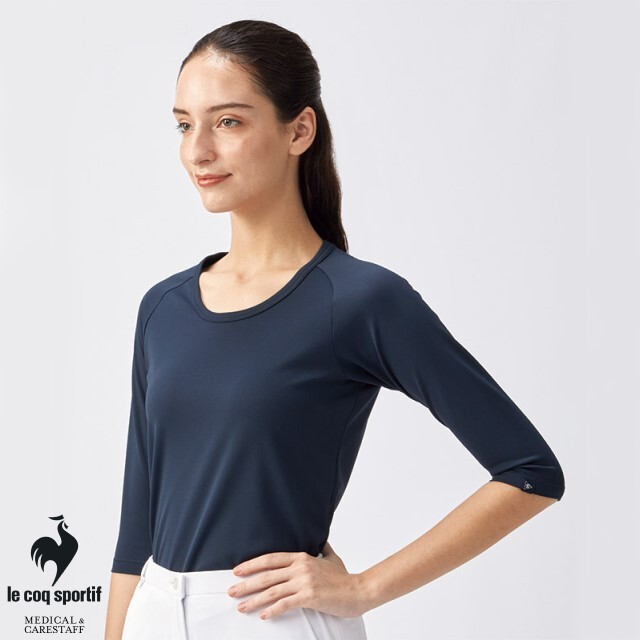 長袖Tシャツ ユニセックス 中空スリム コルセットインナー 2色 楽天市場】2点セット 長袖tシャツ Vネック Uネック ロンt スリム