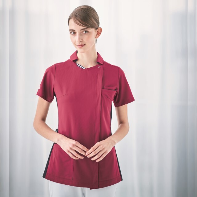 UQW1064 ルコックスポルティフ lecoqsportif メディカルウェア