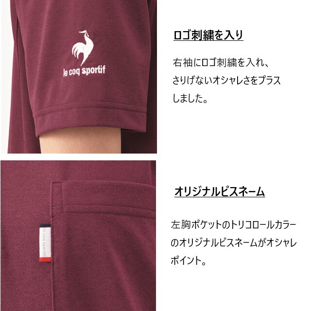 C.P. COMPANY ロコフレトクルネックスウェットシャツ 【関税込】 楽天市場】c.p.company（スウェット・トレーナー｜トップス