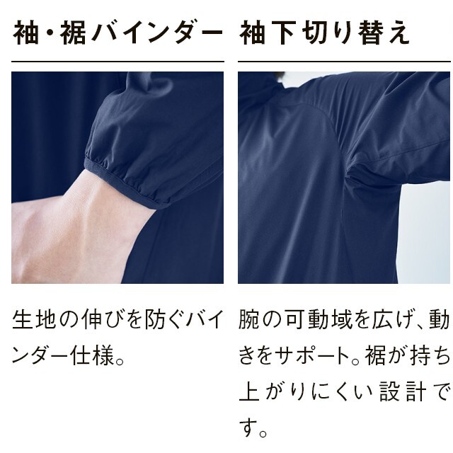 りるゆ ゆず5（1.8L/一升瓶）3本 | 柚子屋本店ONLINE STORE