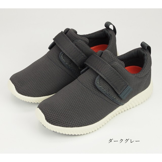 介護用　シューズ一式 WG150 介護シューズ マリアンヌ SaiSai FootMechanics ストレッチ