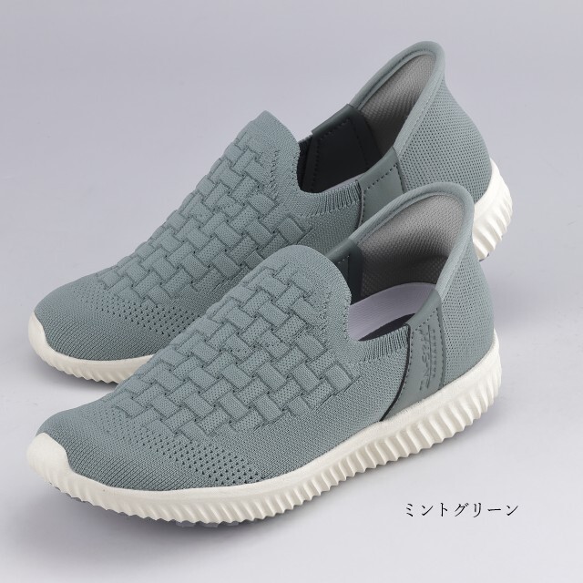 専用joka➕ 楽天市場】IN-SPA