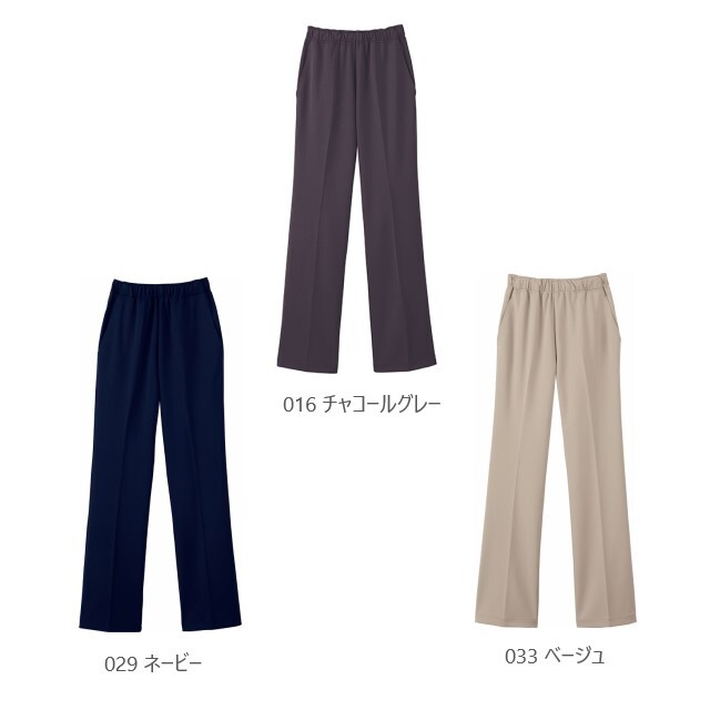 DHOLIC ファー ホワイト にゃさん専用 DHOLIC ファー ホワイト にゃさん専用