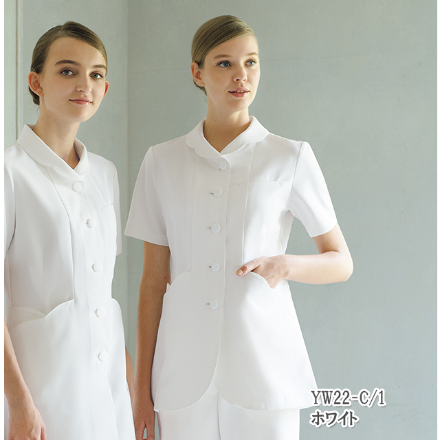 中古】渡辺雪三郎 ユキサブロウワタナベ YUKISABURO WATANABE スーツ