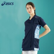定価¥29,200 セラビ新品❗️シャツ、チェック セール】チェック柄スキッパーフレアシャツ（シャツ/ブラウス