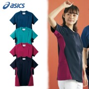 ナガイレーベン　ナース　介護　制服　パンツ　Ｓサイズ3枚セット　NJ5203 楽天市場】【送料無料】【着心地抜群 ストレッチ素材】男女兼用