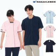 ✨【新品】✨ルコック　両あおりポケットタイプ 楽天市場】ルコックスポルティフ ジャケット UZL1041 兼用 SS-5L