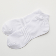 F-912 富士ゴムナース ナースソックス 女性用 ホワイト 婦人用 フリーサイズ 22cm 22.5cm 23cm 23.5cm 24cm フジゴム ナースグッズ レディース レディス 看護師 くるぶしソックス 靴下