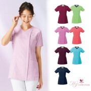 ワコール メディカルウェア 医療用ウェアのおすすめ商品 通販・販売