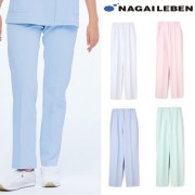 【すいか様ご購入済み】ナガイレーベン　ケイタマルヤマのナース服(ワンピース)です Amazon.co.jp: ナガイレーベン NAGAILEBEN ケイタマルヤマ