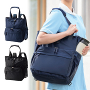 KZN904 カゼン ウエストバッグ ウエストポーチ ヒップバッグ 消毒液