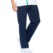 mizuno2018新商品