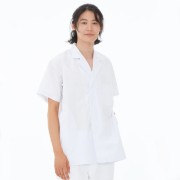 s9ez(スクイーズ) Panty＆Stocking Ｔシャツ　ホワイトL正規品 s9ez(スクイーズ) Panty＆Stocking Tシャツ/ホワイト-L - メルカリ