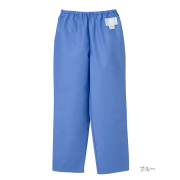 ナガイレーベン　ナース　介護　制服　パンツ　Ｓサイズ3枚セット　NJ5203 楽天市場】【正規代理店】【着心地抜群 ストレッチ素材】男女