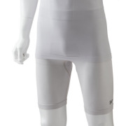 SKF7023 ナガイレーベン ナースウェア サポートインナーパンツ 男性用 NAGAILEBEN 医療用 看護師 介護 骨盤安定 医療従事者専用 スカイエフサポートインナー メンズボトム 男子 肌着 アンダーパンツ スパッツ 